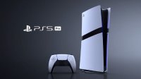 Sony Playstation 5 Pro