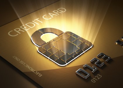Mit ihrem PCI DSS Level 1 steht die Novalnet AG als deutscher Zahlungsdienstleister seit Jahren für höchstmöglichen Datenschutz und Sicherheit.