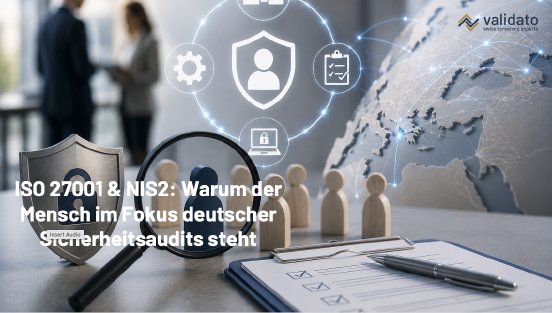 ISO 27001 und NIS2.png