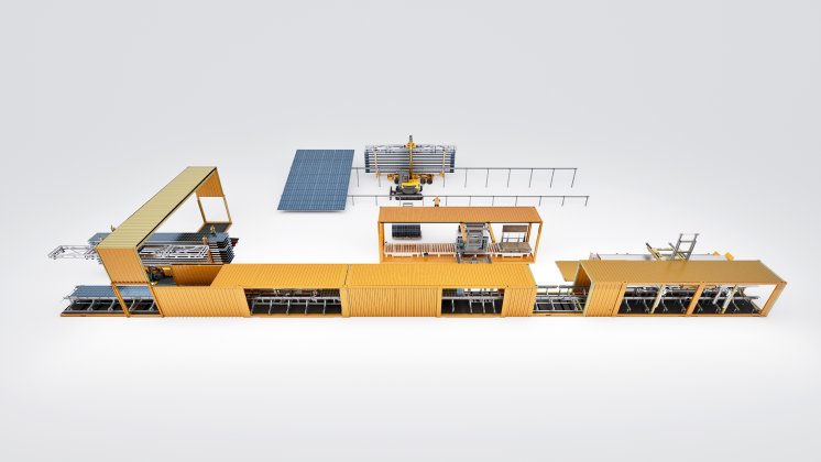 GOLDBECK SOLAR_HeliomatiX.jpg