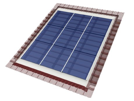 BIPV2-11 Neuheiten 2012 (Groß).png