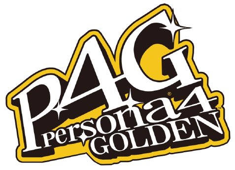 p4g_logo.jpg