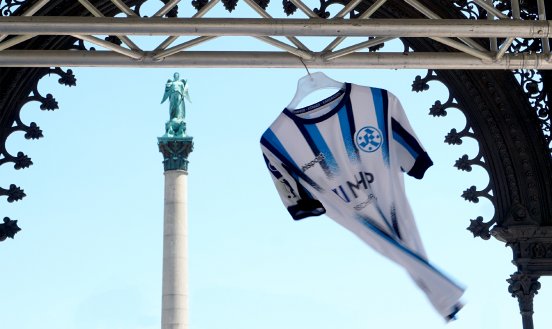 studiokurbos_Press_Stuttgarter Kickers_4.png
