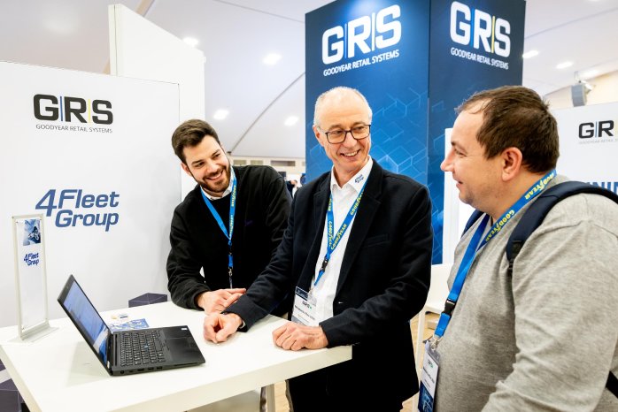 5_GRS-Meistertreffen_web.JPG