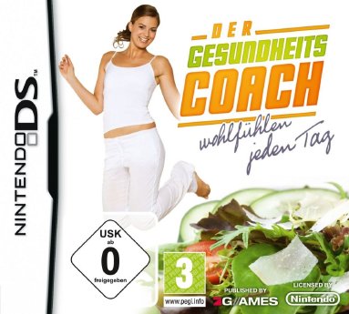 GesundheitsCoach_Box_NDS_2D.jpg