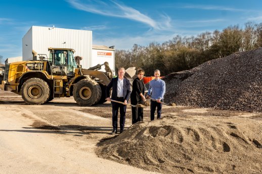 REMEX_Pressefoto_Grundsteinlegung_Recklinghausen_20250307.jpg