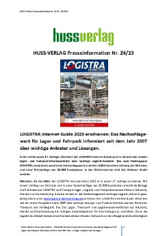 Presseinformation_24_HUSS_VERLAG_LOGISTRA Internet-Guide.pdf