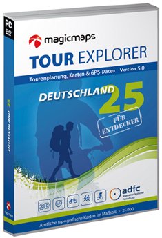 tour_explorer_25_d_gesamt_v.jpg