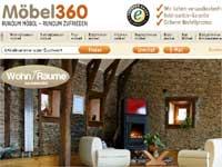 www.moebel360.de