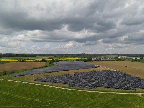 Solarpark Heudorf-2.jpg