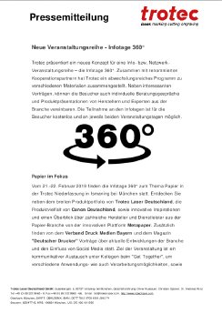 Pressemitteilung-Infotage_360_Papier_Muenchen_Feb2019.pdf