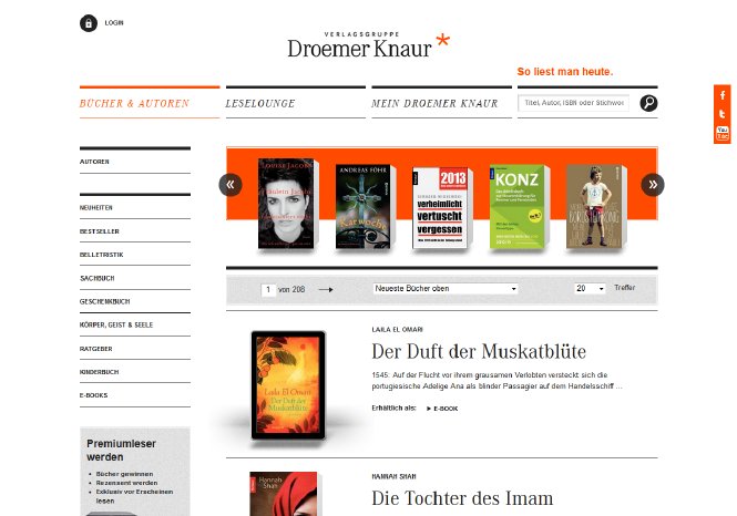 www_droemer-knaur_de_buch_liste.png