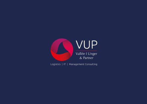 VUP Logo.jpg
