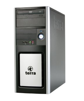 TERRA PC 607_seitlich rechts schwarz.jpg