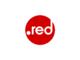 If Red is your Colour, the Red-Domain is your Domain!