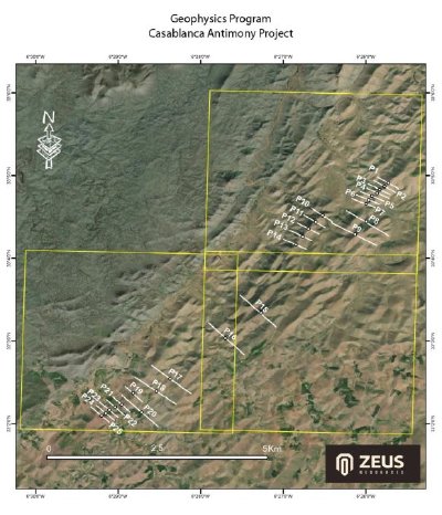 ZEU_GeophysicsAnnouncement_3072025_ger_PRcom.001.jpeg