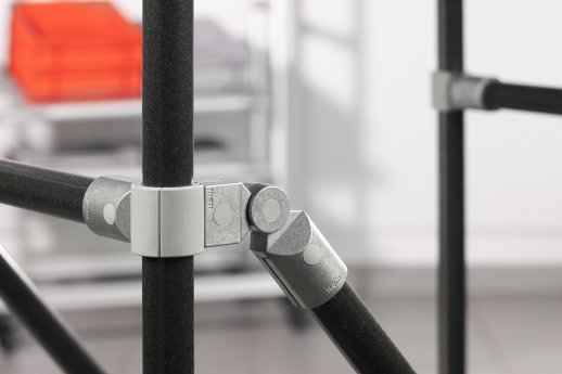 Baureihe D30_Profil KH_3.jpg