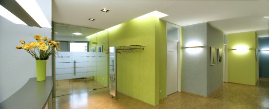 Foto 2.jpg