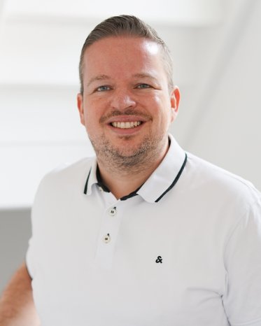 Adrian_Brandtner__Team_Lead_Security_ELOVADE_Deutschland.jpg