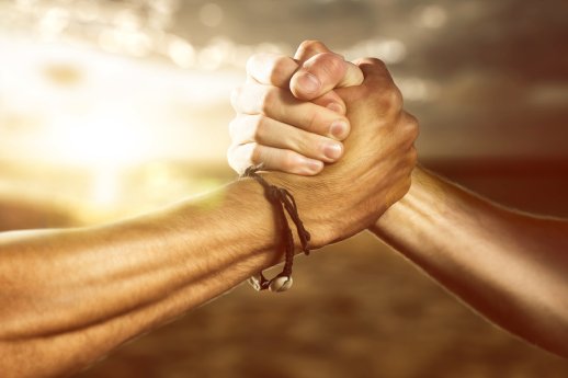Fotolia_101126406_M.jpg