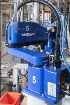 Yaskawa_EGS_36A6853.jpg