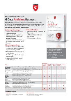 SB_G DATA AntiVirus Business 10 DE.pdf