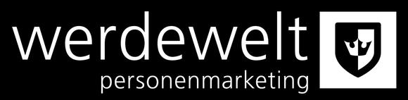 werdewelt auf der Zukunft Personal 2014