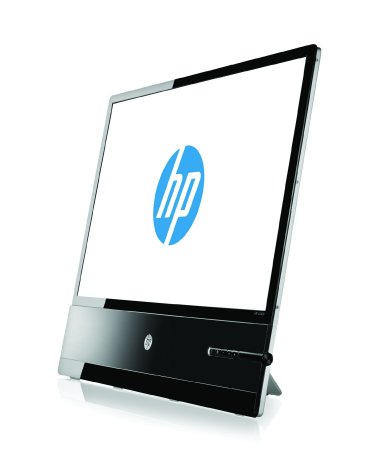 HP x2401 monitor_small.jpg