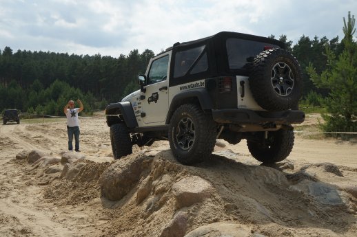 180221_J_JeepTraining.jpg