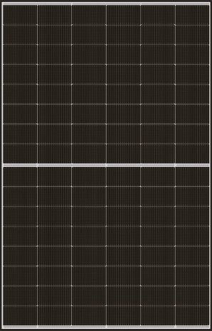 BauderSOLAR M 450.jpeg