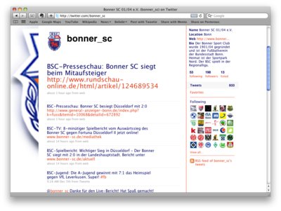 twitter_bonner-sc.png