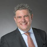 Axel Schaefer is Head of Division Monitor Solutions of Distec GmbH.
Copyright: Distec GmbH