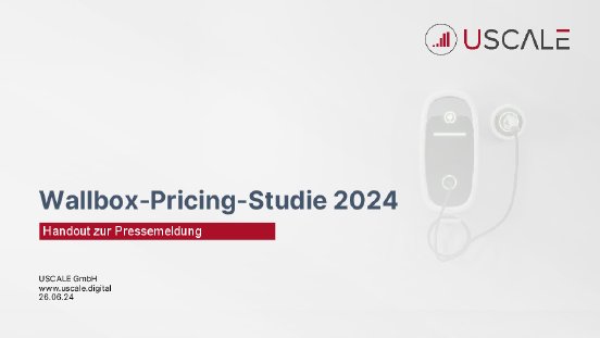 Wallbox-Pricing-Studie-Presse-Handout.pdf