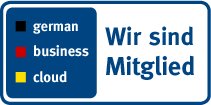 German-businesscloud-mitglied-orgavision1.png
