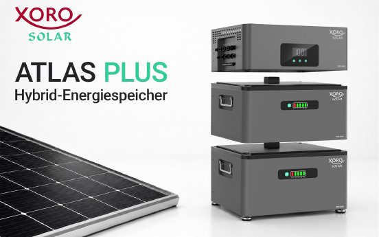 ATLAS-PLUS-Pressebox.jpg