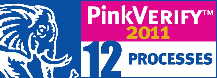 PinkVerify2011_12P.JPG