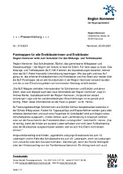 373_BuT-Mappen für Schulanfänger.pdf