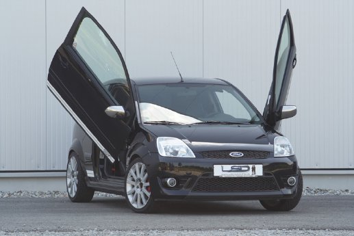 LSD Ford Fiesta a.jpg