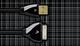 Avinity jetzt auch made for iPad, iPod und iPhone