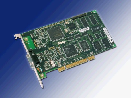 SST™ PFB3-PCI-Interface-Karte.bmp
