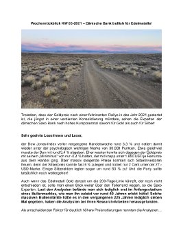 Rückblick24.01.-30.01.2021_PB.pdf