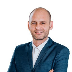 lazaros.png