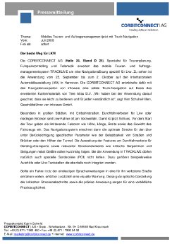 Corbitconnect_Navi_IAA.pdf