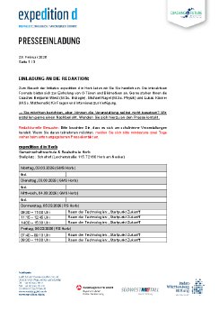 20260223_expedition_d_Programm_Horb.pdf