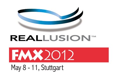 Reallusion@FMX 2012.bmp