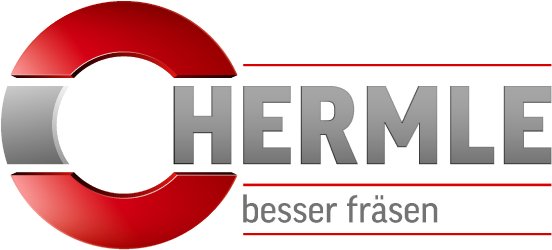 Logo Hermle bf 55k.jpg