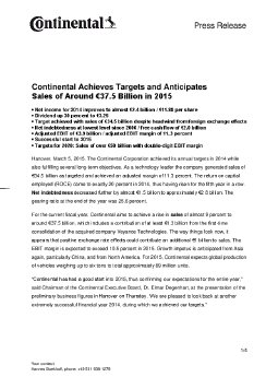 PR_Continental_Fiscal_Year_2014_20150305_en.pdf