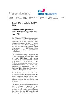 pm_FIR-Pressemitteilung_2012-10.pdf