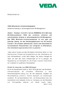 PM_Mitarbeiter_Informationssystem_VEDA.pdf