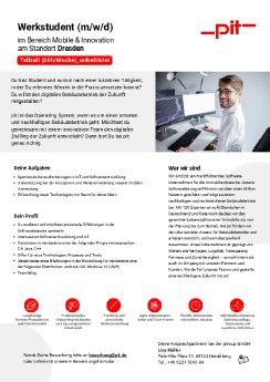ST-pit-Werkstudent im Bereich Mobile & Innovation.pdf